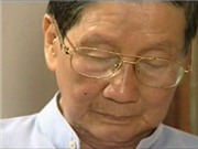 Bóng đá anh, ngoại hạng anh, lịch thi đấu euro 2012, Hoàn tất hồ sơ xét thưởng của nhạc sĩ Phạm Tuyên